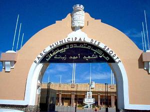 Algerie avril2005 099